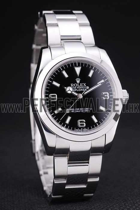 where to buy cheap rolex in switzerland